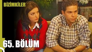 Bizimkiler | 65. Bölüm Uzun Versiyon