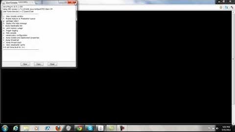 "Error Click for Details" Need Solution.