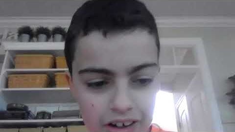 Windows 10 Updated and Cortana doesn