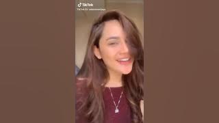 Gak NAHANNN!!! Kumpulan TikTok