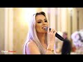 Multumesc iubita mama cover mariana cosmici la ziua femeii restaurant la dolce vita constanta