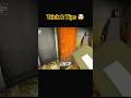 granny ko house mein fasana video #ytshorts #granny #gaming #shorts