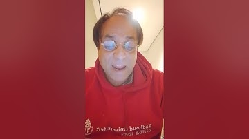 Klacht Het Juridisch loket Nijmegen: The security service disables the access before the deadline