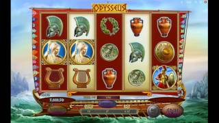 автоматы одиссей игровые автоматы одиссей игровые