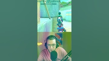 ДЕЛАЙ ЭТО НА НОВОМ RUST СТАНДОФФ 2  #standoff2 #стандофф2