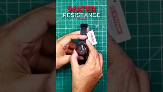 Is it a G-Shock!! No - It is Zoop by Titan | Cool Watches for Kids | #unboxing #kids