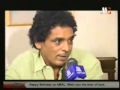 محمد منير حتى حتى و لقاء من حفل الاوبرا رمضان 2003
