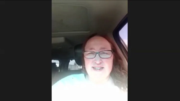 Heather - Teacher certification testimonial