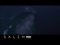 Wgn americas salem season 3 fulllength trailer