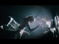 R3HAB & Clara Mae & Frank Walker - More Than OK (Official Music Video)