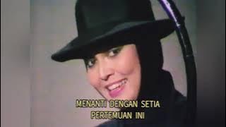 NOORKUMALASARI - Aku Di Sini! [Album AKU DI SINI!] (1984)