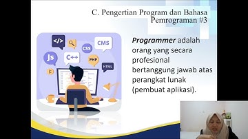 TUWEB 2 - Algoritma dan Pemprograman