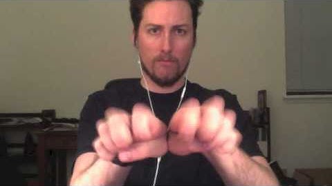 151-LeapMotion-PolyScratch-FX