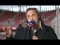The title race takes another HUGE twist 🌀 | The Gary Neville Podcast