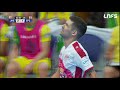 Jaén Paraíso Interior - ElPozo Murcia - Segundo Partido Semifinal