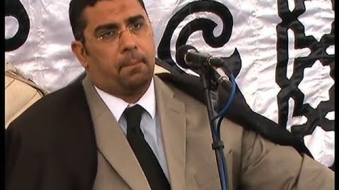 القارئ الكبير الشيخ انور الشحات وسورتى الاسراء والنجم بعزبة كشك روعة المبدعون