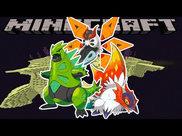 Pokemon Hitmonlee – Pixelmon Reforged Wiki