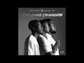 Amapiano Mix - The Game Changers | Mfr Souls x Mdu aka TRP