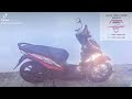 yang ber kunjung Ke Kota Tarakan, siap melayani.. jasa transportasi kalian...., info Wa/ Dm ... yaa.