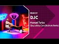 thumbnail img16x9