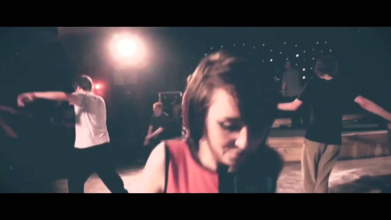 The Dazzling Dooms - Empty Lies auf YouTube ansehen The Dazzling Dooms - Empty Lies auf YouTube ansehen