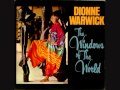 Dionne Warwick Walk Little Dolly mp3