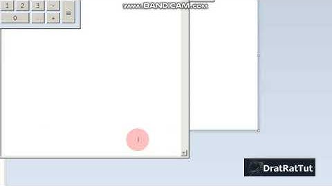 Start some process using vb net