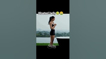 K-pop idols who were criticized for being 