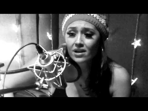 It's Not The Same by Anuhea (ACOUSTIC "For Love")