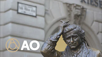 Did Columbo's Dog have a name?