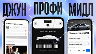 картинка: Заказал дизайн у 56 дизайнеров. Результат удивил