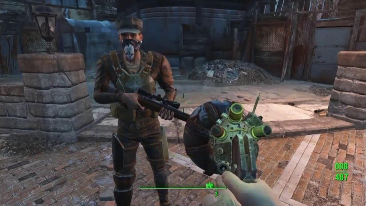 Сколько весит фоллаут 4. Fallout 4 "неограниченный режим выживания". Fallout 4 сколько весит. Сколько весит фоллаут 4 на ПК. Сколько весит фоллаут