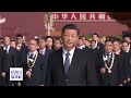 E China o amenințare globală? | Știre Alfa Omega TV