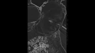 Dj DNC clowning freestyle 2013