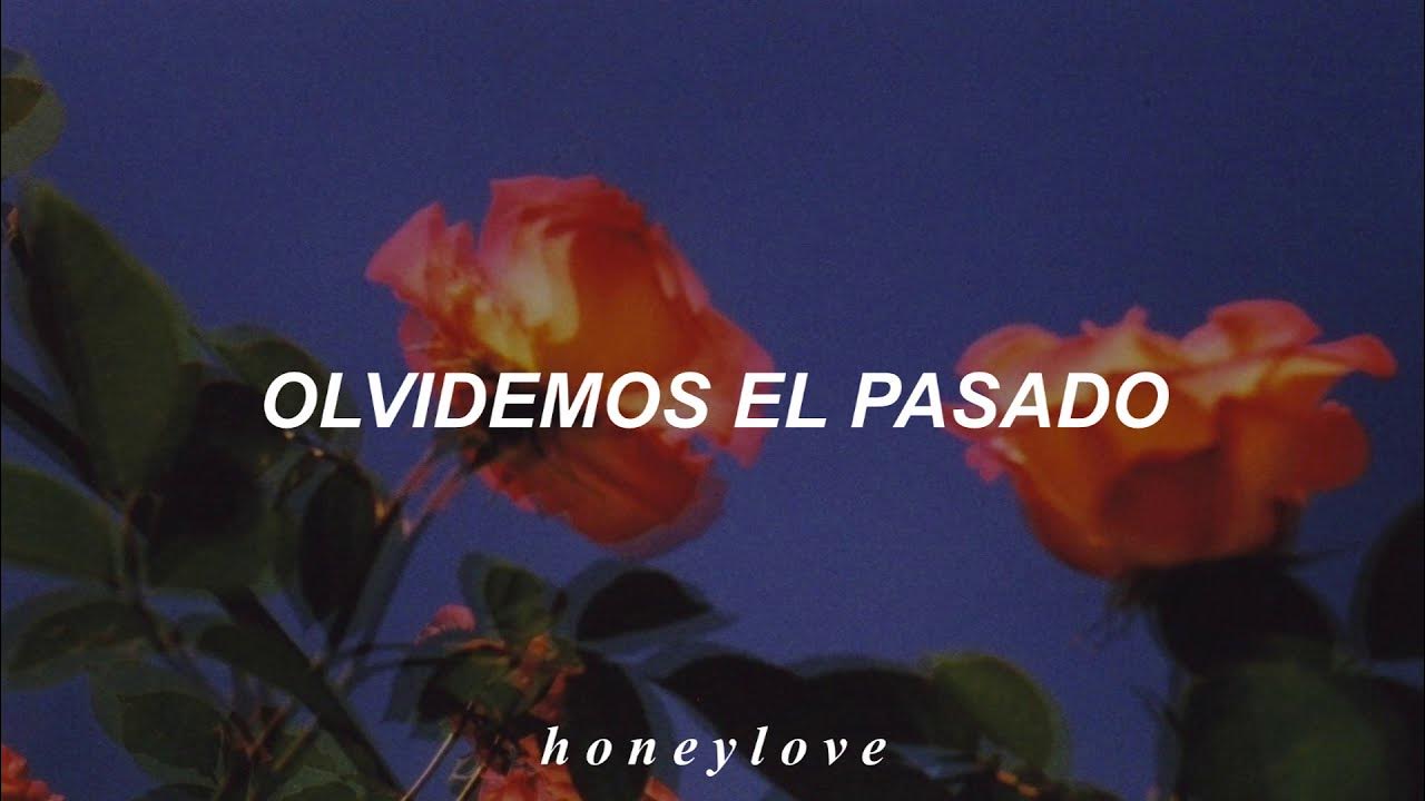 Vicente Fernández - Para Siempre // Letra Vicente Fernández - Para Siempre // Letra
