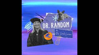 Episode 16 - Dr. Karin Luise on Dating, Relationships, Love & Singleness Net Worth