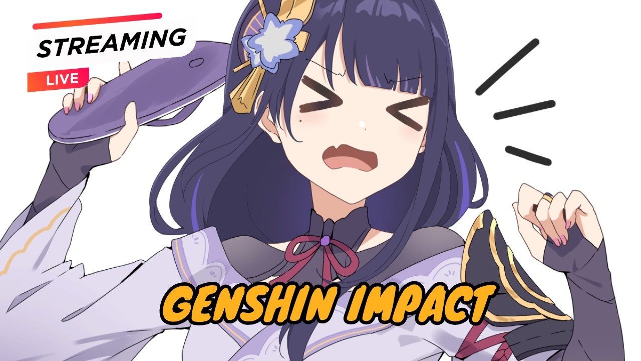 🔴LIVE | NGABUBURIT FREE JOKI & REVIEW SAMPE BUKA | DONATHON DAY 288 #324