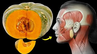 What Happens To Your Body When You Eat Pumpkin Everyday