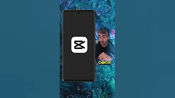 Easily Remove The Background From Your Video In Seconds Using Just Your Phone Capcut Videoediting 