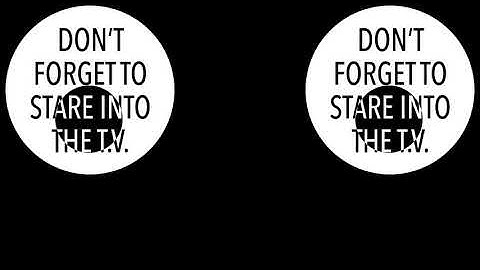 Roger Ourthiague Jr. - Capital-P Propaganda