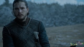 : The Mass - Era - Game of Thrones (HD)