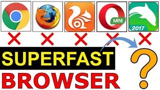 Super Fast Browser.........review........| The Browser 10 Time Fastest Then Uc Browser screenshot 2