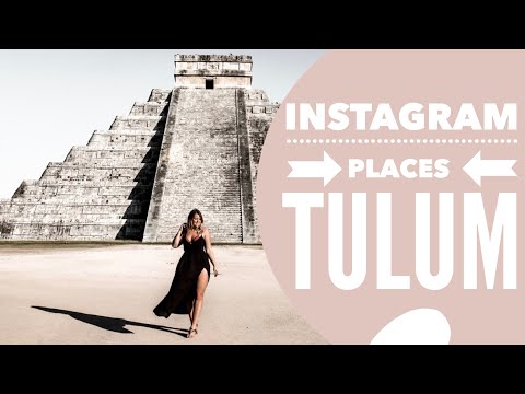 best-of-tulum---incredible-places-to-go-//-mexico-vlog