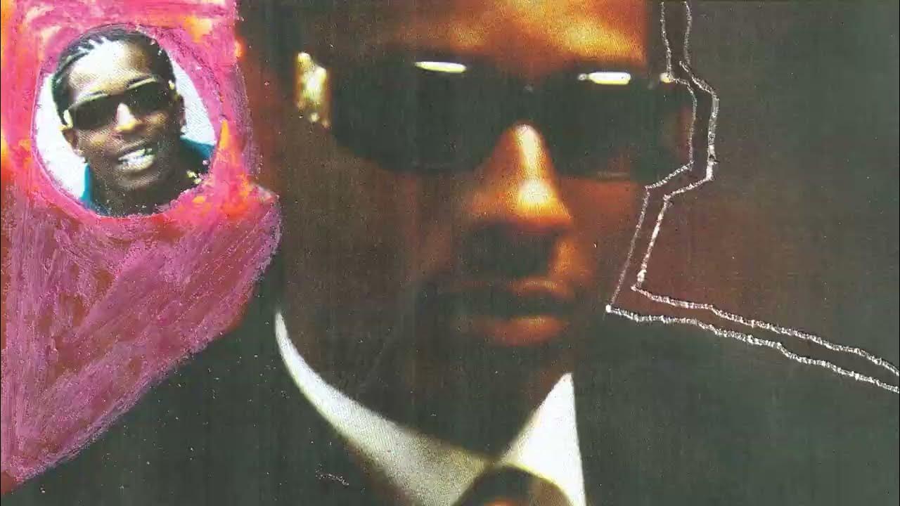 Mixed Media Animation (Collection) YouTube