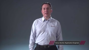 Axiomtek ICO300/ICO300-MI- Robust Din-rail Fanless Embedded Controller