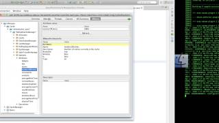 Celebrity Introduction to In memory Datagrids Profile