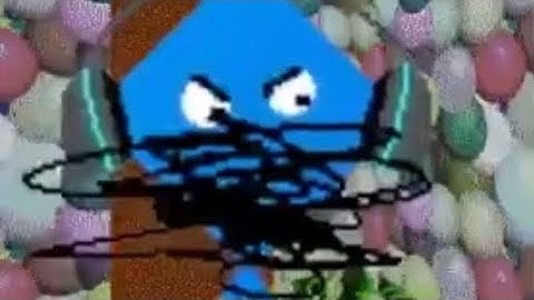 Diamond Man Rage from Dave Algebra Class