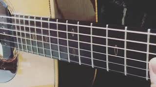 Yngwie Malmsteen  Miracle  Of Life cover