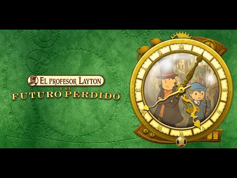 unite a red charo la red con las mejores plataformas para casino online