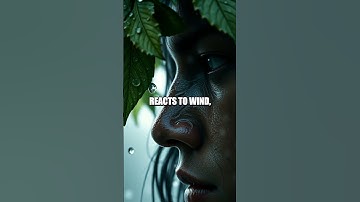 EchoForge Emerges: Next Gen Graphics and Story in Motion